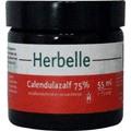 Herbelle BDIH Calendulazalf 75%
