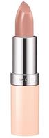 Rimmel Lasting Finish By Kate Lippenstift - 45 Nude