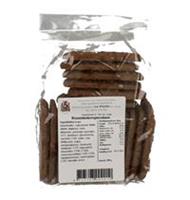 Le Poole Roomboterspeculaas 200gr