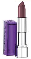 Sleek TRUE COLOUR lipstick #Amped