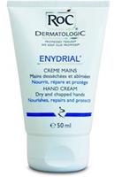 Roc Enydrial Handcreme