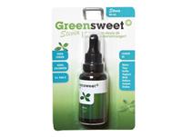 Greensweet Vloeibaar naturel 30ml