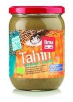 Lima Tahin mit Salz bio (500g)