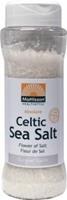 Mattisson HealthStyle Celtic Sea Salt