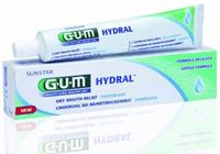 Gum Hydral Tandpasta