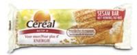 Cereal Vital Energy Sesambar