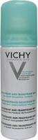 Vichy Deodorant Anti-transpiratie Spray