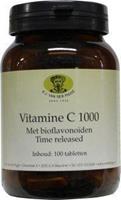 Pigge Vitamine C 1000 mg