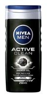 Nivea Men Active Clean Douchegel