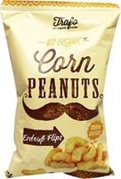 Trafo Corn peanuts