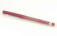 Rimmel London EXAGGERATE automatic lip liner #063 -east end snob