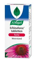 A.Vogel Echinaforce Forte Tabletten