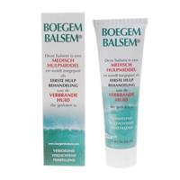 Boegem Skin Care Balsem