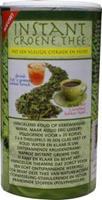Naproz Instant Groene Thee 190gr