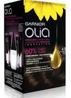 Garnier Olia 4.0 Bruin