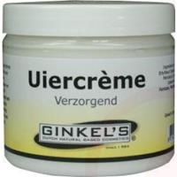 Ginkel's Uiercreme