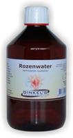 Ginkel's Rozenwater