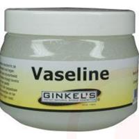 Ginkel's Vaseline