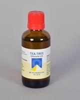 Vita Tea tree oil 50 ml 50ml,50ml