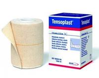 BSN medical Tensoplast 7,5cm x 4,5m
