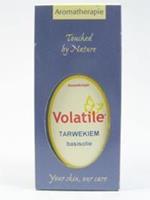 Volatile Tarwekiem Basisolie (250ml)