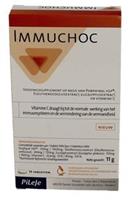 Pileje Immuchoc 15 Tabletten