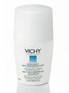 Vichy Deodorant Roller Gevoelige Huid
