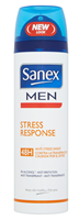 Sanex Men Deospray Dermo Stress Response