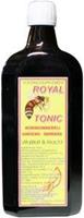 Soria Natural Soria Royal Tonic