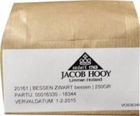 jacobhooy Jacob Hooy Bessen Zwart