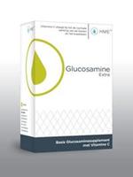 HME Glucosamine extra 60cap