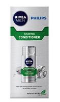 Nivea Men Anti-Irritation Shaving Conditioner - 75 ml