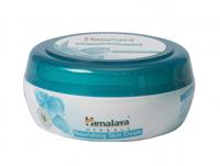 Himalaya Herbals Nourishing Skin Cream