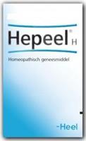 Heel Hepeel H 100ml