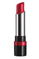 Rimmel London THE ONLY 1 lipstick #510-best of the best
