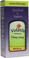 Volatile Badolie Ylang-Ylang 100ml