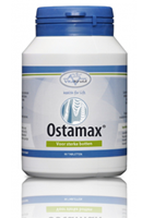 Vitakruid Ostamax Tabletten