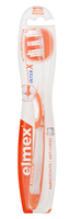 Elmex Anti-caries medium tandenborstel