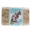 Bee Honest Zeep LAVENDELBLOESEM - Lavendelseife 250GR