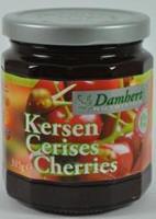 Damhert 100% Fruit Kersen