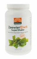 Mattisson HealthStyle Zeewier Eiwit SuperShake