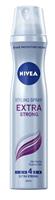 Nivea Extra Strong Styling Spray