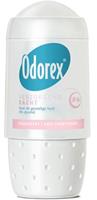 Odorex Verzorgend Zacht Deodorant Roller