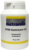Nutramin Gastracare 2.0 Capsules