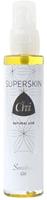 Chi Superskin Olie Sensitive Skin