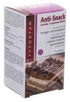 Fytostar Anti Snack Afslankpillen 60st