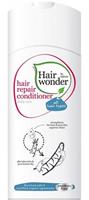 Hairwonder Hair Repair Conditioner 200ml