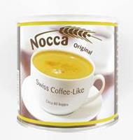 Nocca Classic Swiss Coffeelike