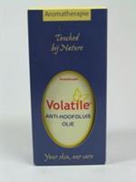 Volatile Hoofdhuid Olie