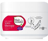 Hairwonder Hair repair wax therapy 100 ml